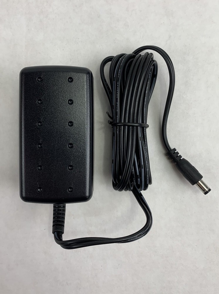 StarTech USBVGADOCK2 USB Docking Station with VGA