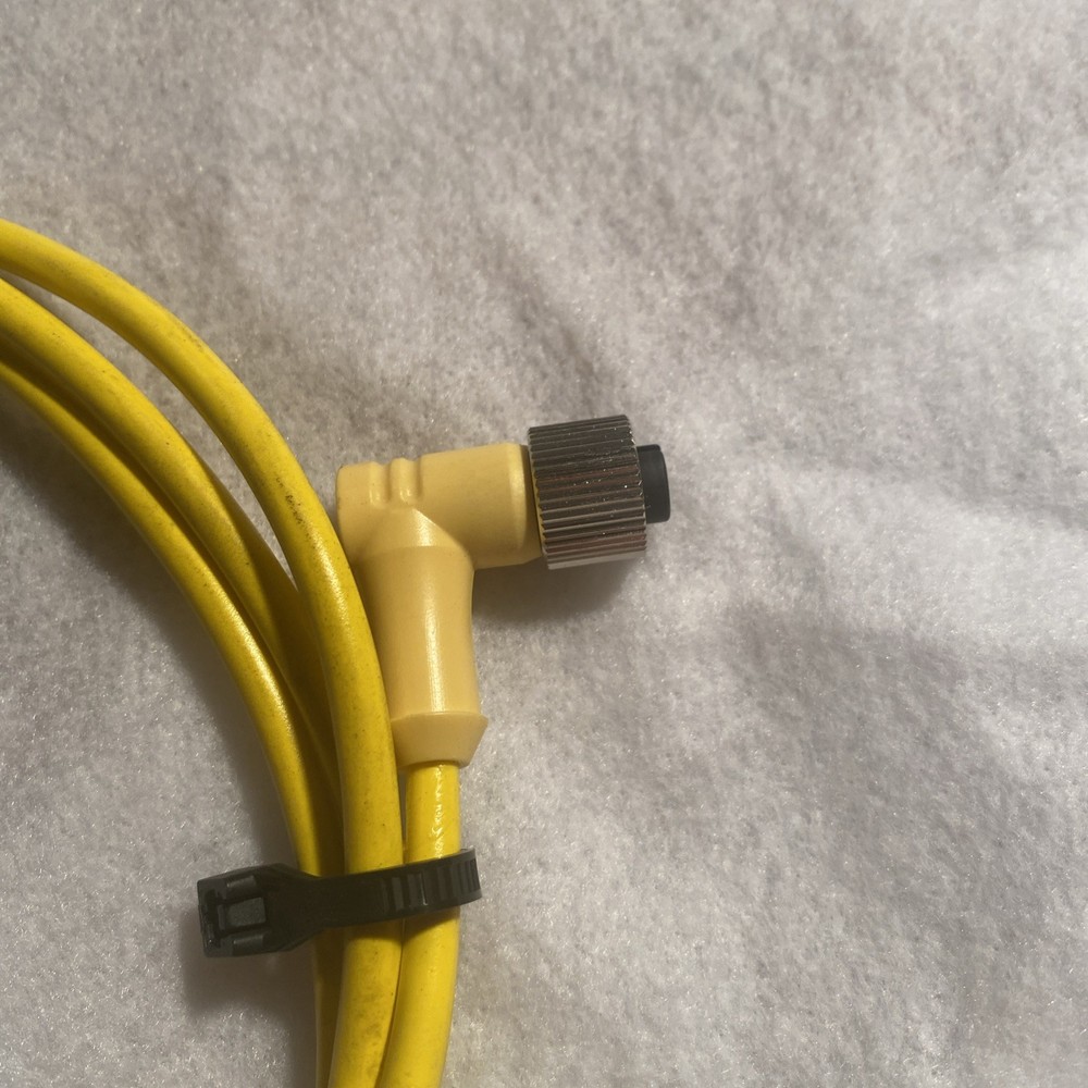 Mencom Cable MDC-4MFRP-2M