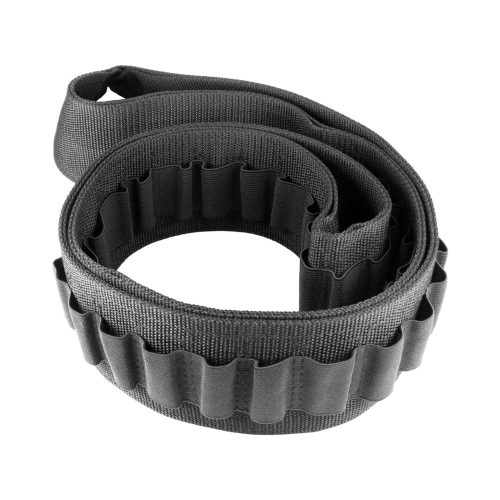 56 ROUND SHOTGUN SHELL BANDOLIER