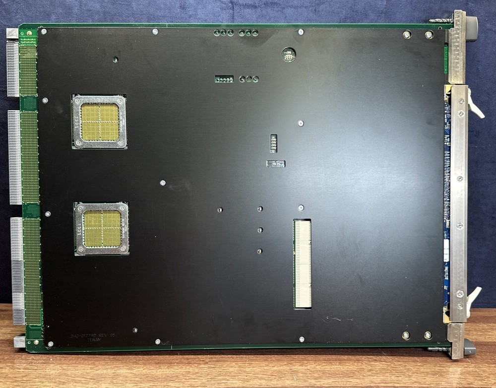 Juniper RE-S-2000 Routing Engine Module