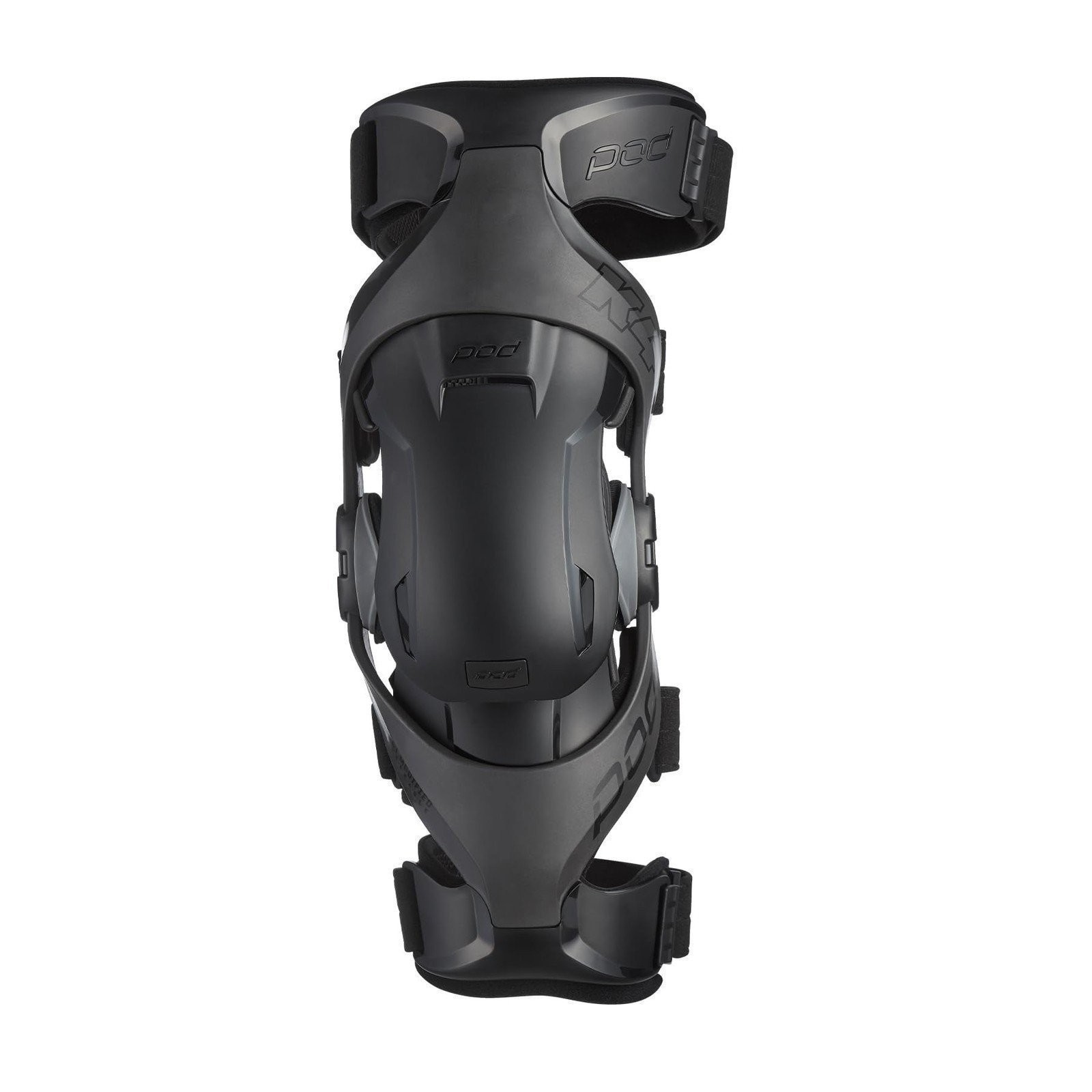 Pod K4 2.0 Knee Brace (LT)