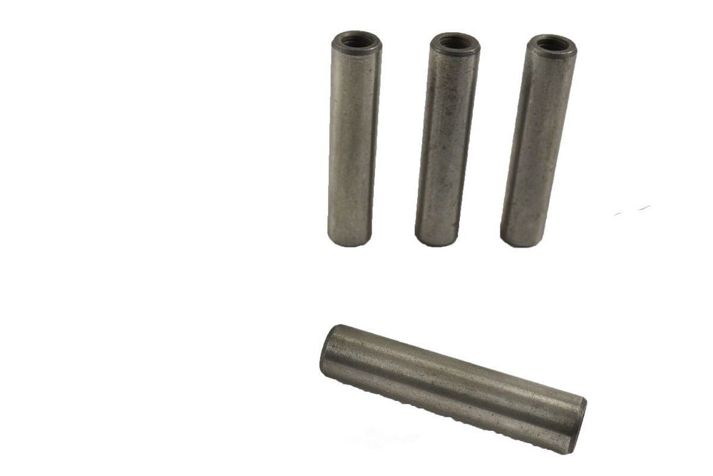 Engine Valve Guide ITM VG963CI