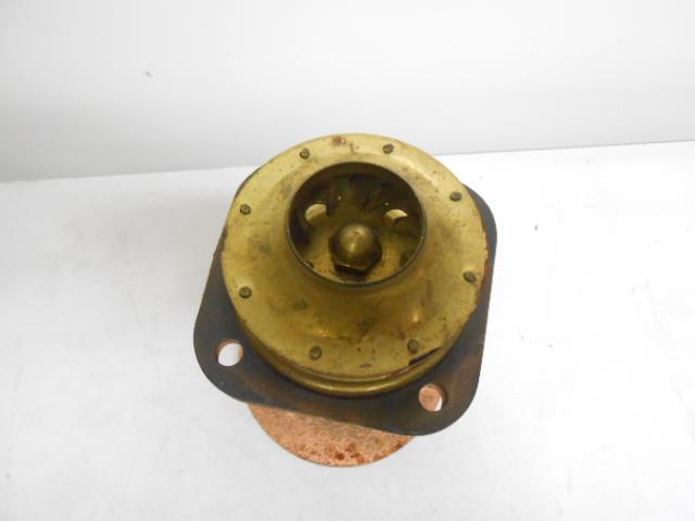 Amtrol B-1 Bracket Assembly For Horizontal Thrush/Amtrol Water Circulators