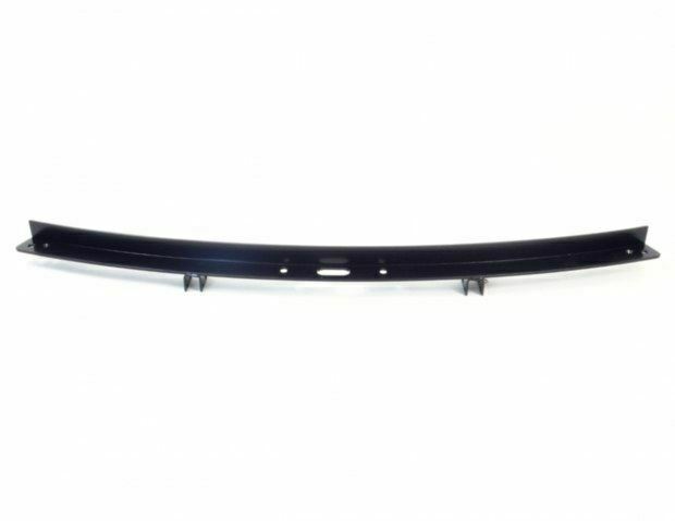 Advance  69674A - Squeegee Weldment