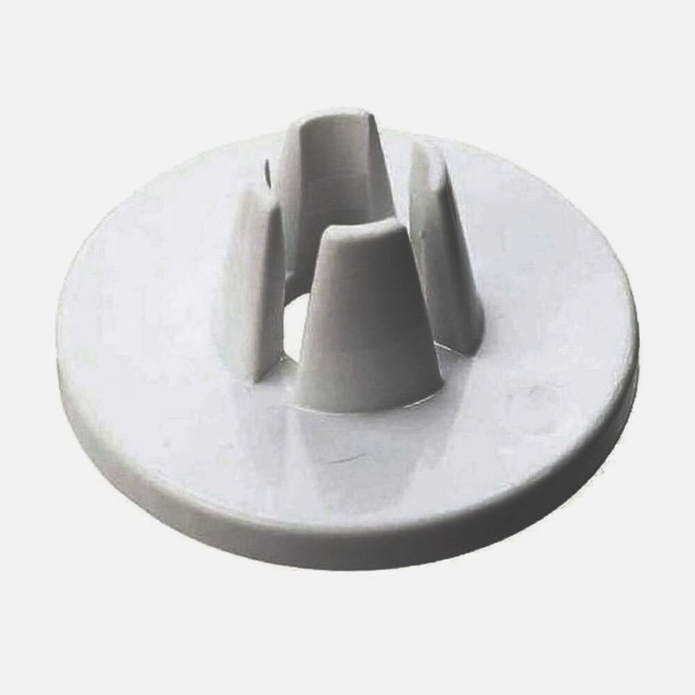 Janome Spool Holder (Large) #822020204 for Memory Craft 7000, 7500
