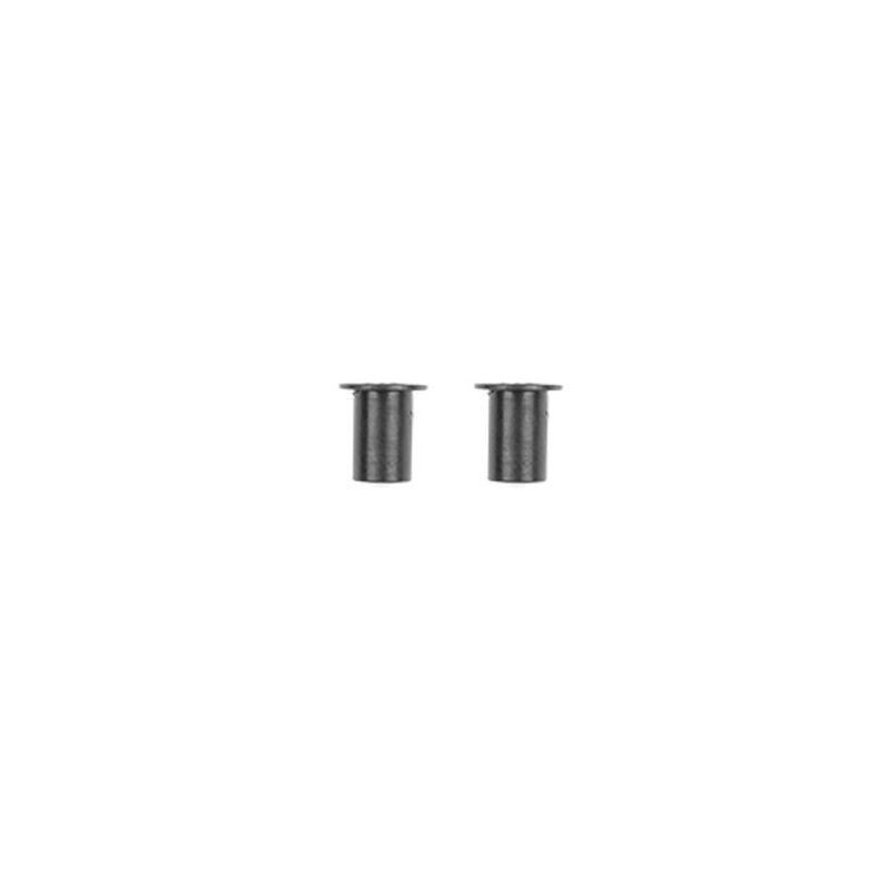 Team Associated - RC10B84 Steering Rack Hat Bushing Set