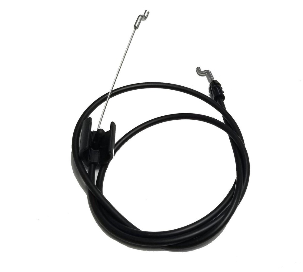 John Deere Original Equipment Cable - GX22433