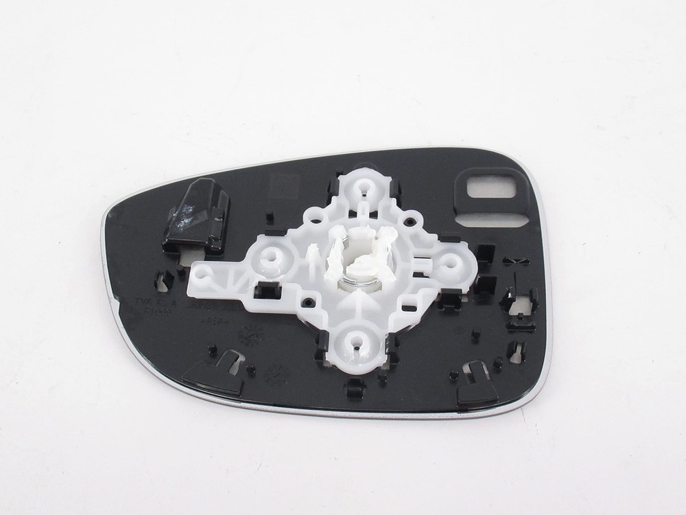 Honda Genuine Mirror SUB-Assy-, R-