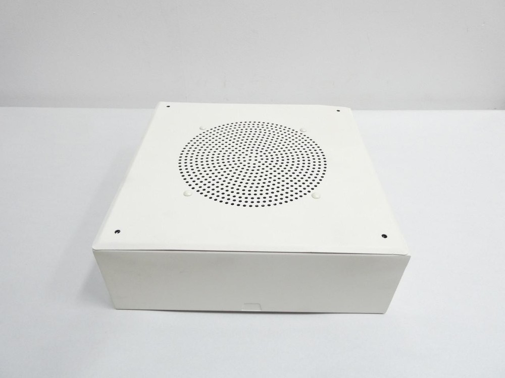 Bogen MB8TSQ MB8TSL 4w Speaker