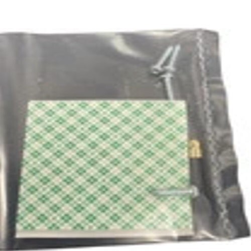 18798 (blodgett ignition module)