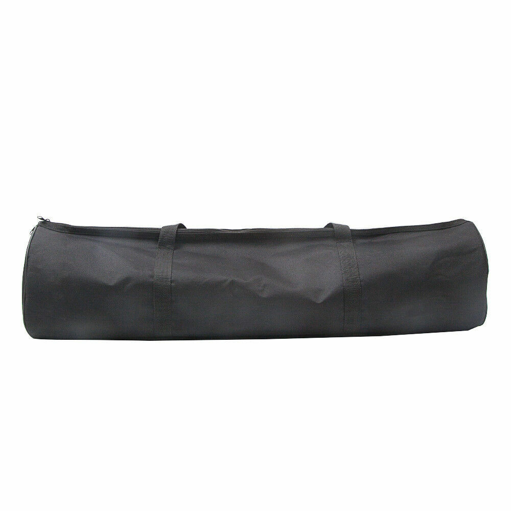 Aputure Light Dome II Softbox Flash Diffuser Bowens for LS C120D II 300D 300D II