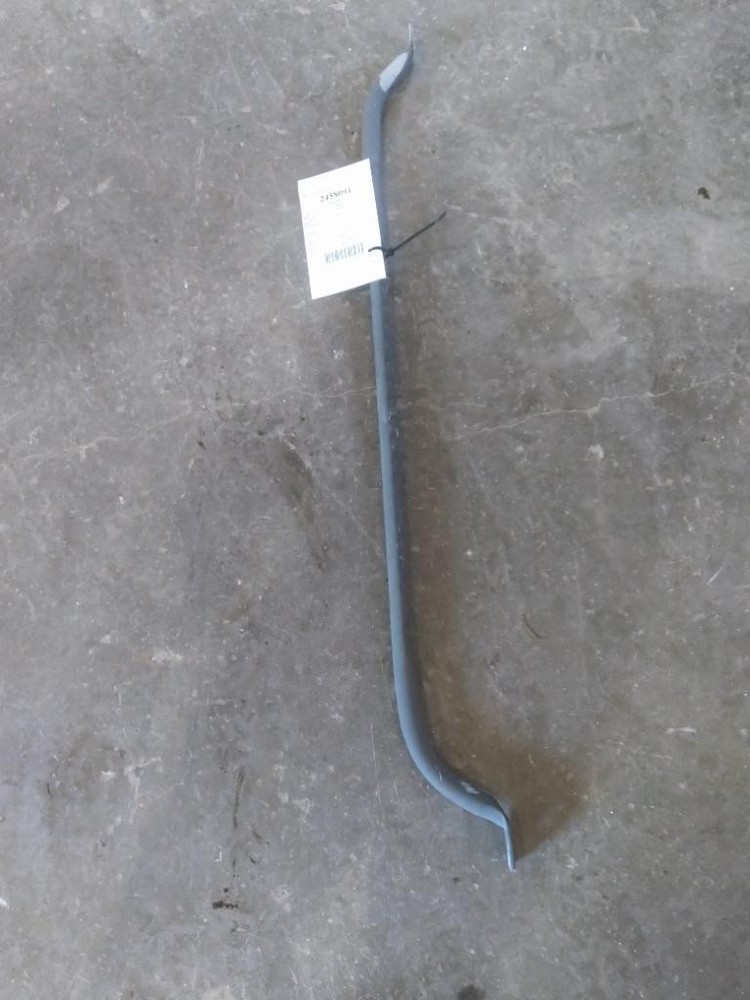 For 2004 MACK CX612 CAB HANDLE ,  MN