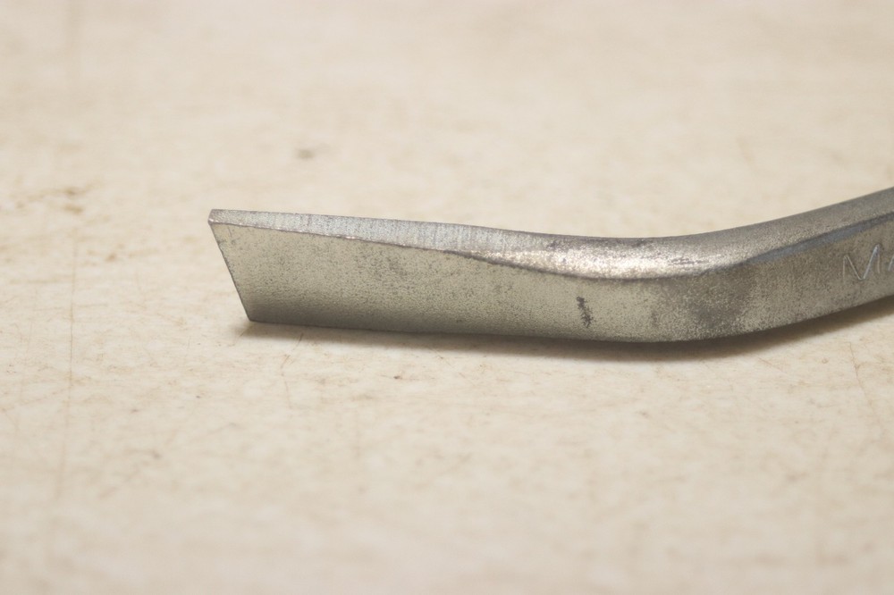 Matco Tools SP115 Brake Spoon