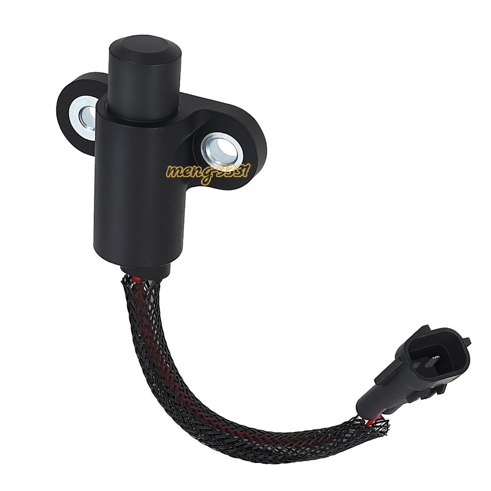 Crankshaft Position Sensor For Mercury D75 D300 E150 E200 E250 E300