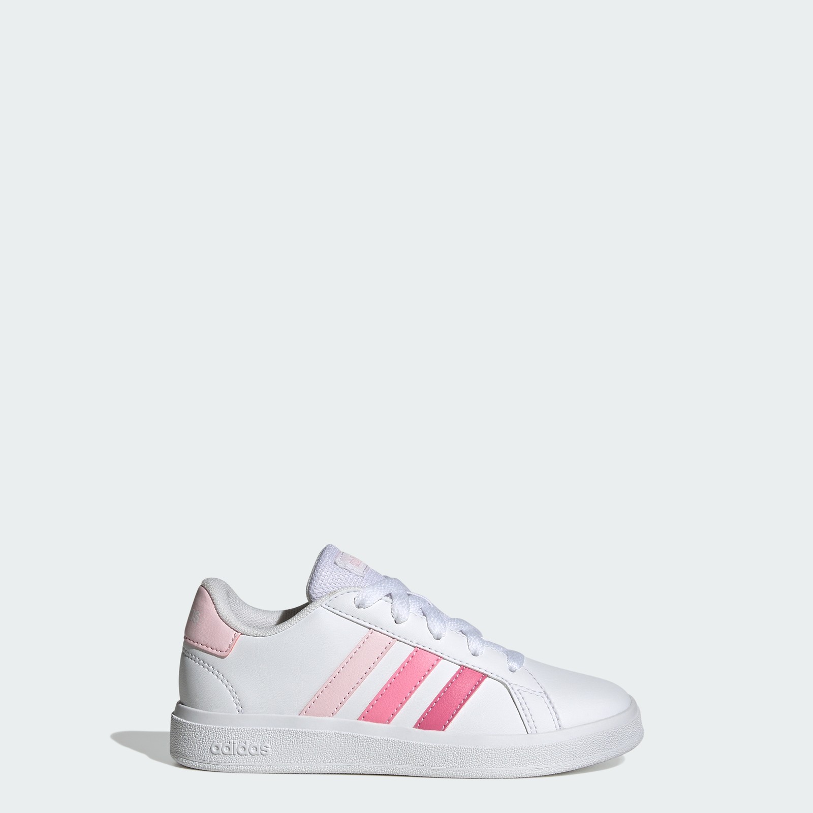 adidas kids Grand Court 2.0 Shoes
