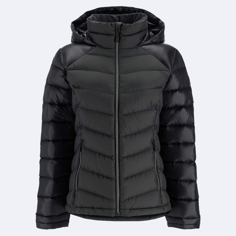 Spyder Brava GTX Women's Jacket - 214022