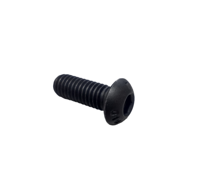 Delta Rockwell 1345880 Knife Locking Screws (6 pack)*