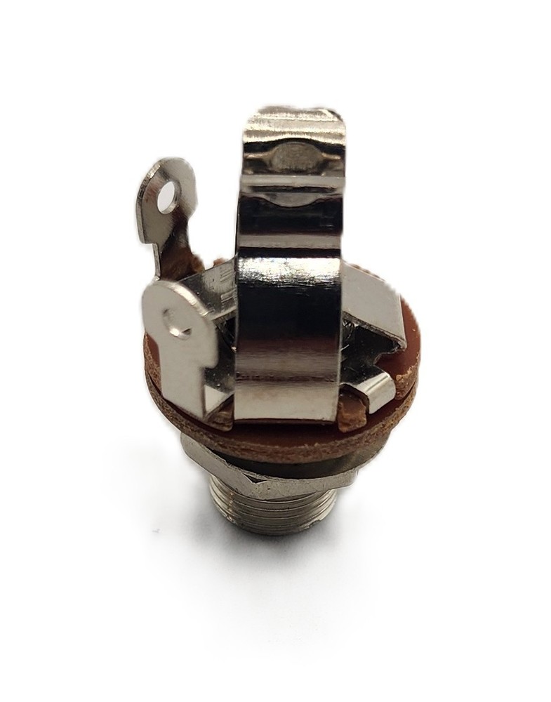 Replacement Harness for Stratocaster 60's Pre-Wired 5-Way Switch Control Plate