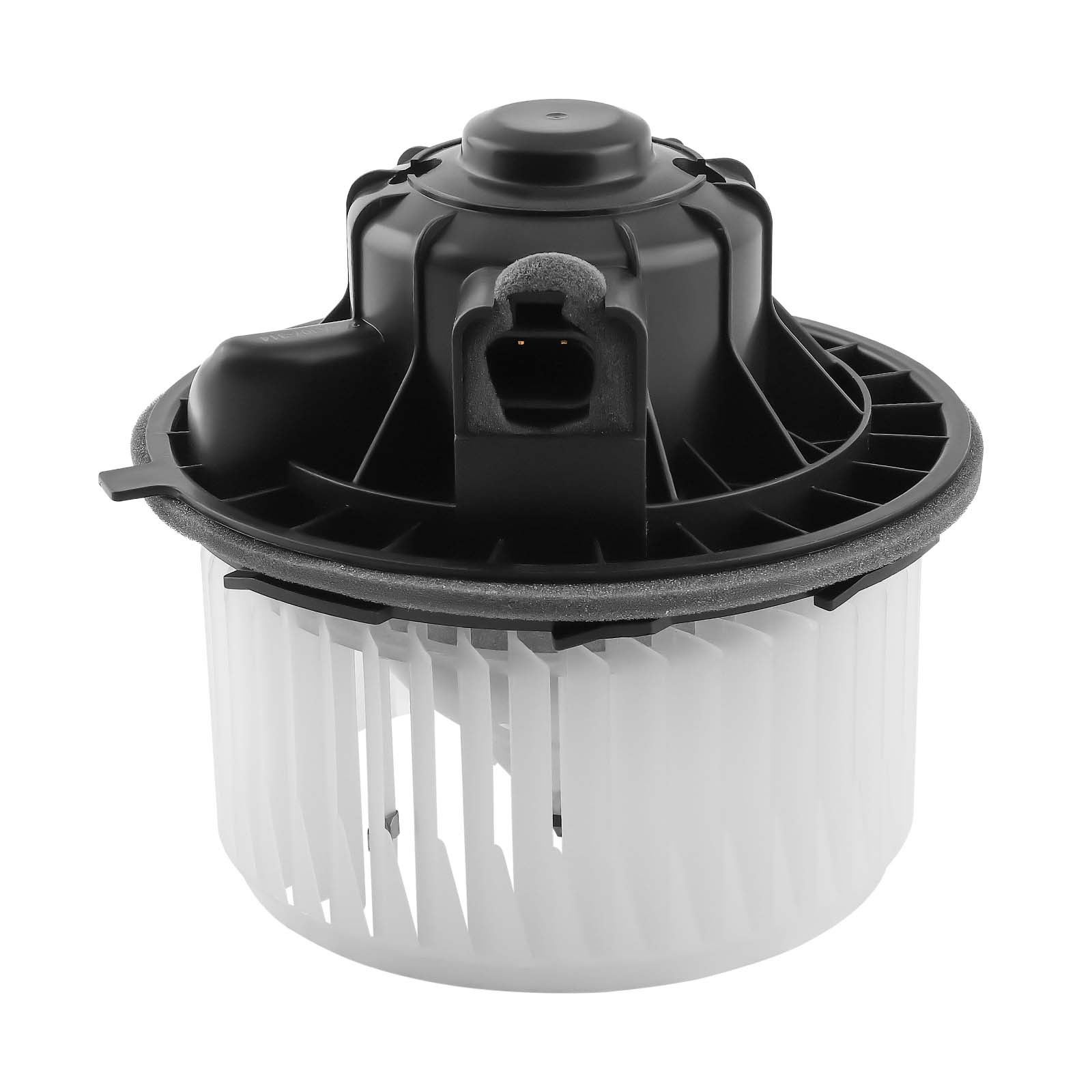 AC Blower Motor for Cadillac Escalade For Chevy Tahoe For Silverado 1500 700089