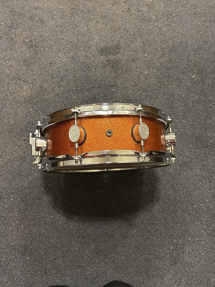 Remo Snare Drum