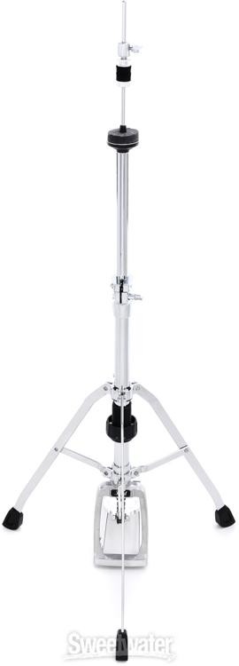 Pearl H1030S Hi-Hat Stand - Single Braced