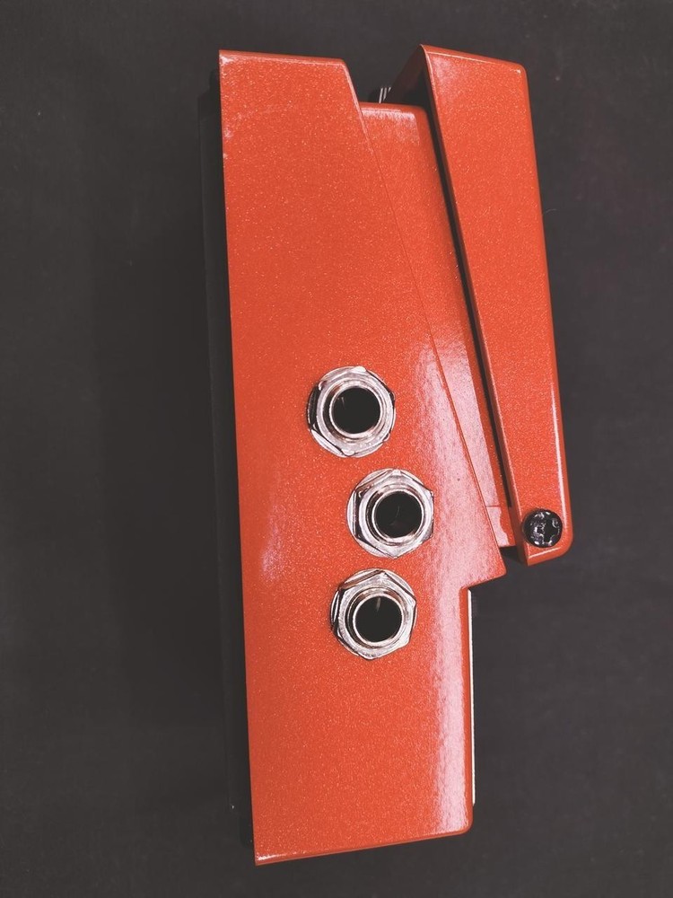 BOSS RC-3 Effects Looper