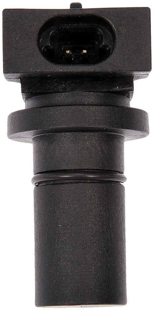 Dorman 904-7544 Manual Transmission Output Shaft Speed Sensor