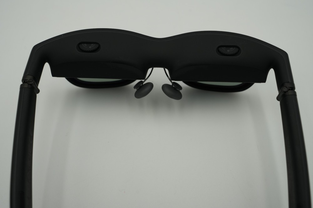 Virtue PRO XR/AR Glasses