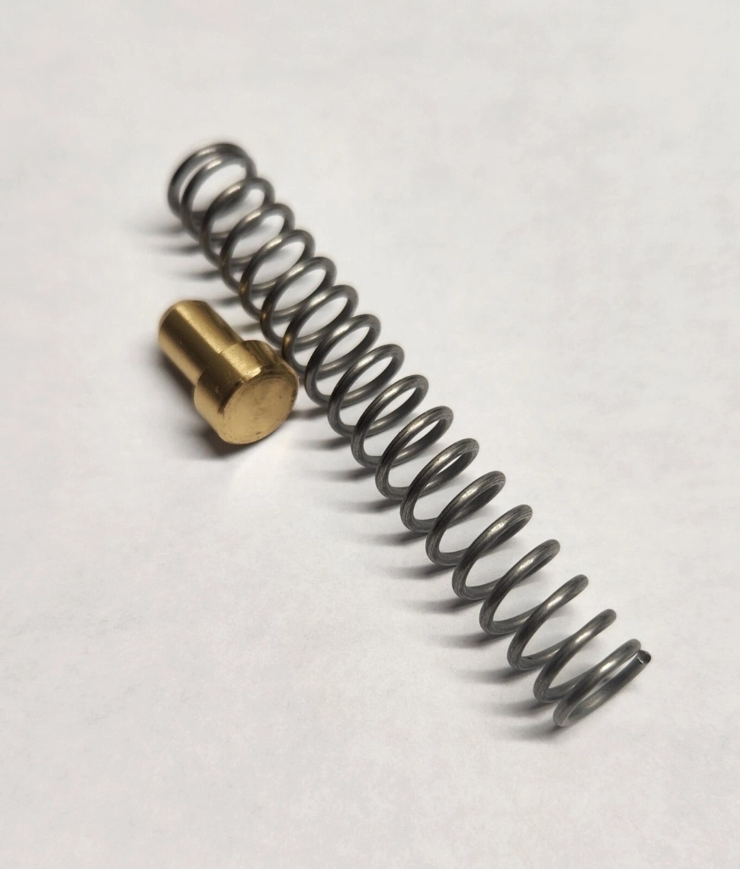 Barra 250z Slug Power Kit & Trigger Kit (RogueAir)