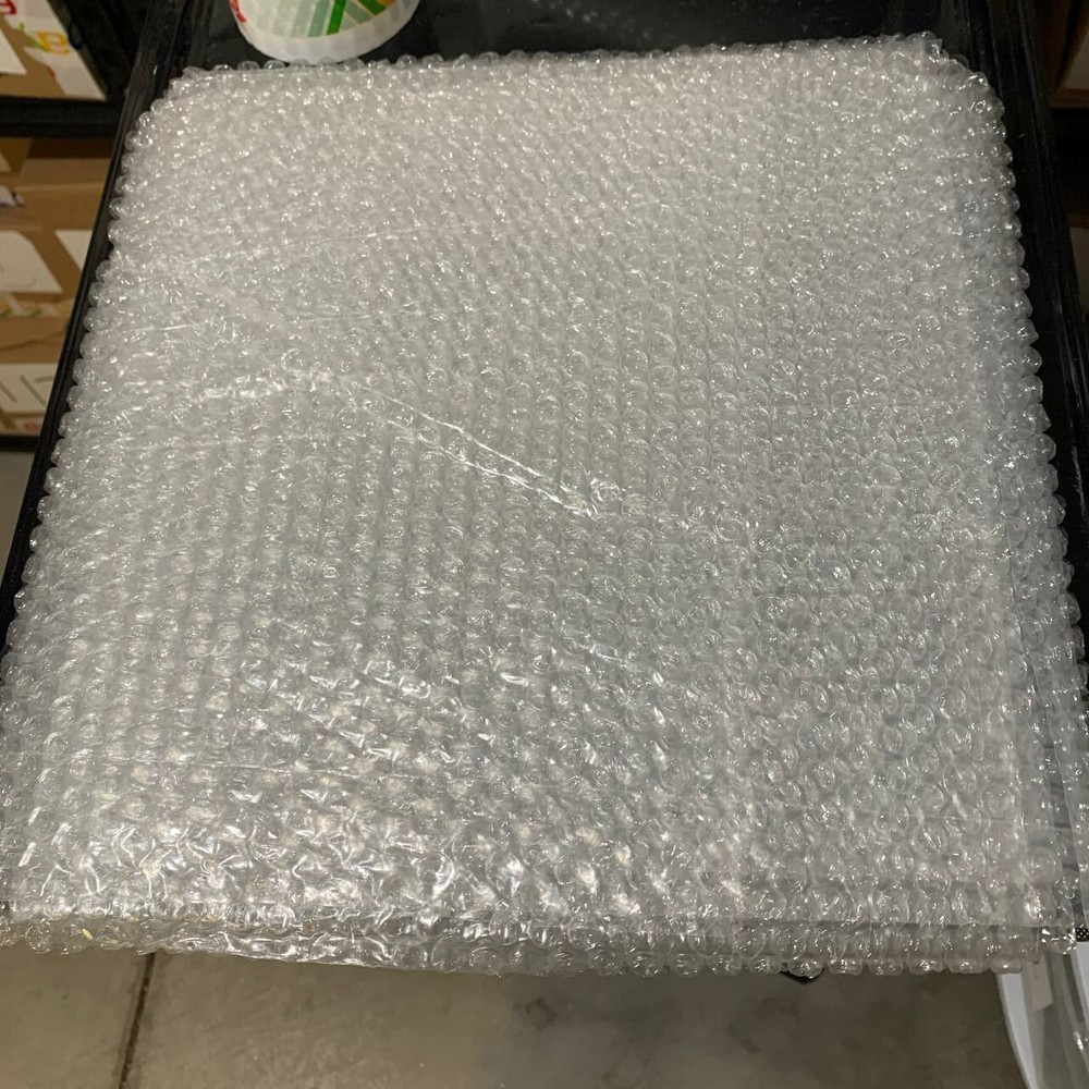 Tronxy Upgraded 3D Printer Glass Only