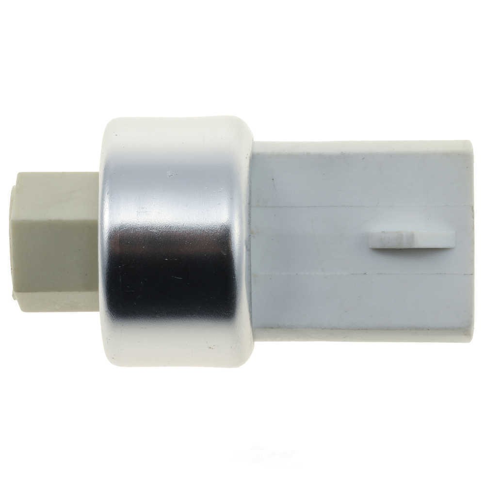 A/C Compressor Cut-Out Switch WVE 1S15785