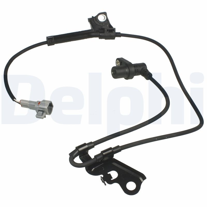 For DELPHI LOCKHEED HAMULCE SS20265 ABS WHEEL SPEED SENSOR TOYOTA