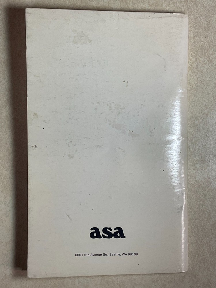 Cessna Pilot Safety-Commercial Pilot Flight Instructor Practical Test Standards