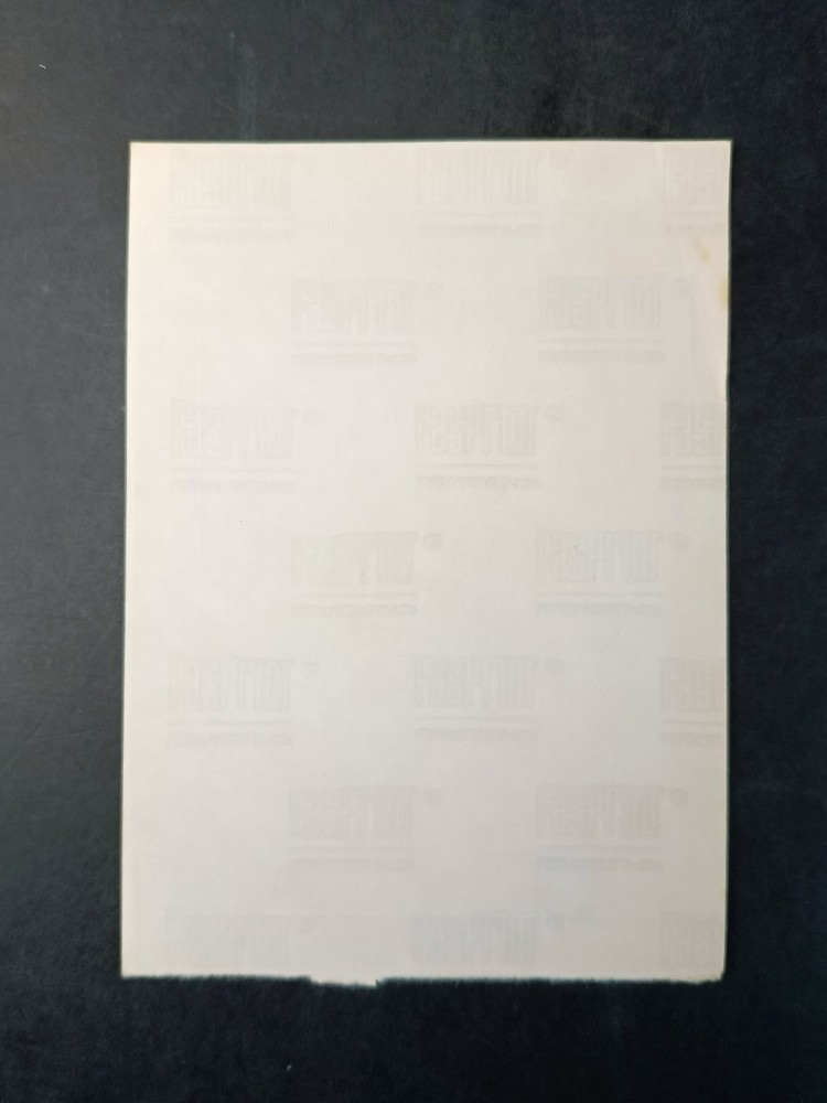 Captain America Marvel Comics USA Sticker