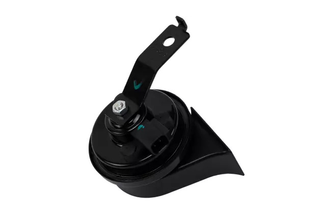 Genuine ACDelco Horn 94552583