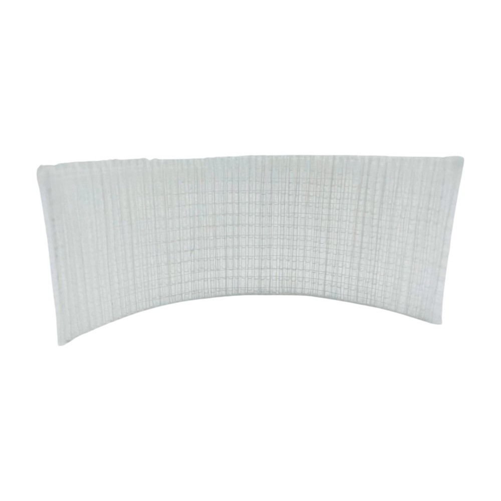 Jaspertronics™ Replacement Air Filter for the Infocus IN5104 Projector