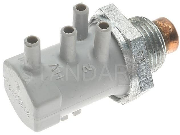 PVS80 Ported Vacuum Switch