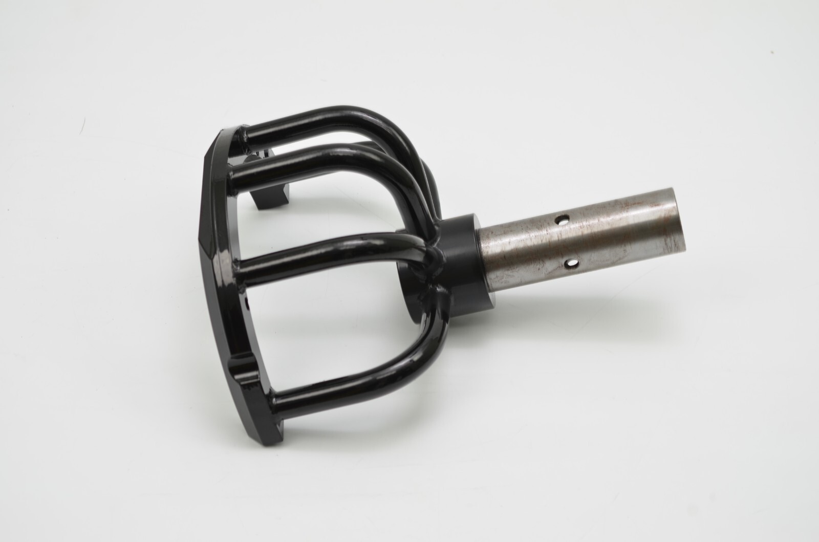 Engine Holder Stand mount adapter Heavy Duty Version for Porsche 911 Motor engin