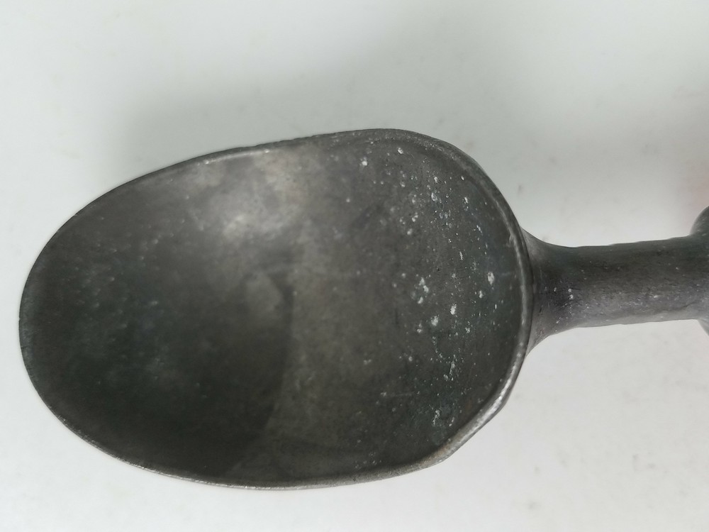 Ice Cream Dipper Scoop