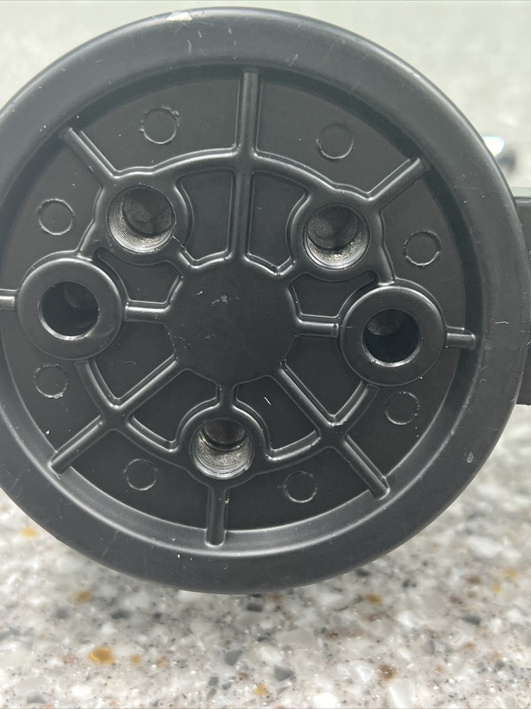 Pneumatic Tools Pneumatic Rivet Vertical Rivet Nail Pull Nail 16mm