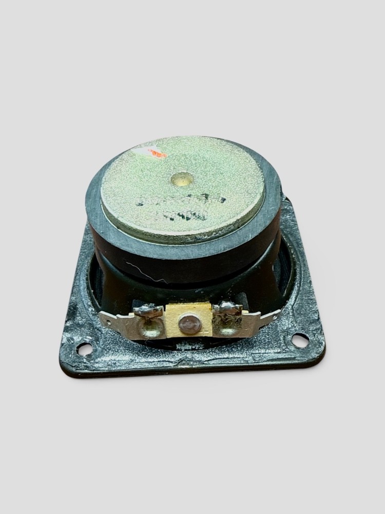 Replacement BOSE Speaker Driver Twiddler for Bose 251 Speaker (PLEASE READ)
