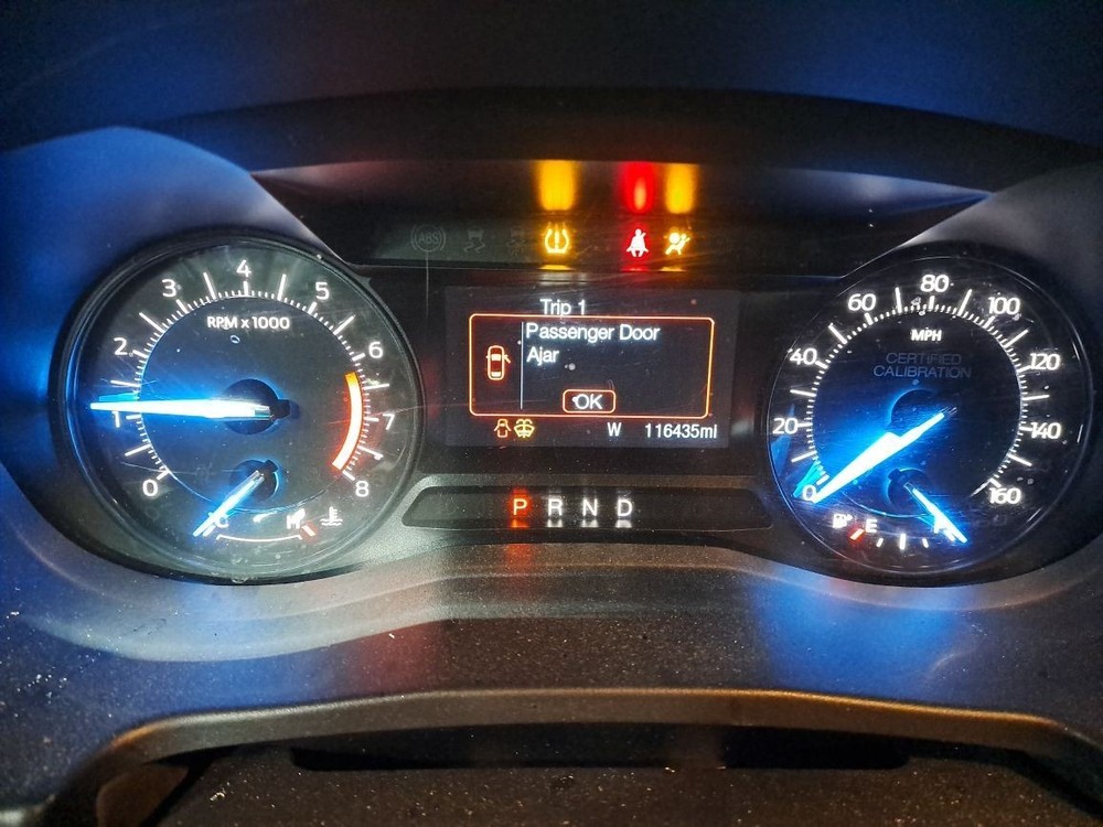 2018 Explorer Jack Sku#4407286