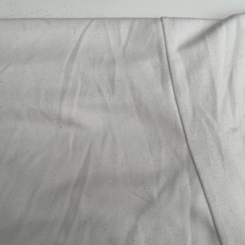 England Home Shirt 2012/2013 Medium