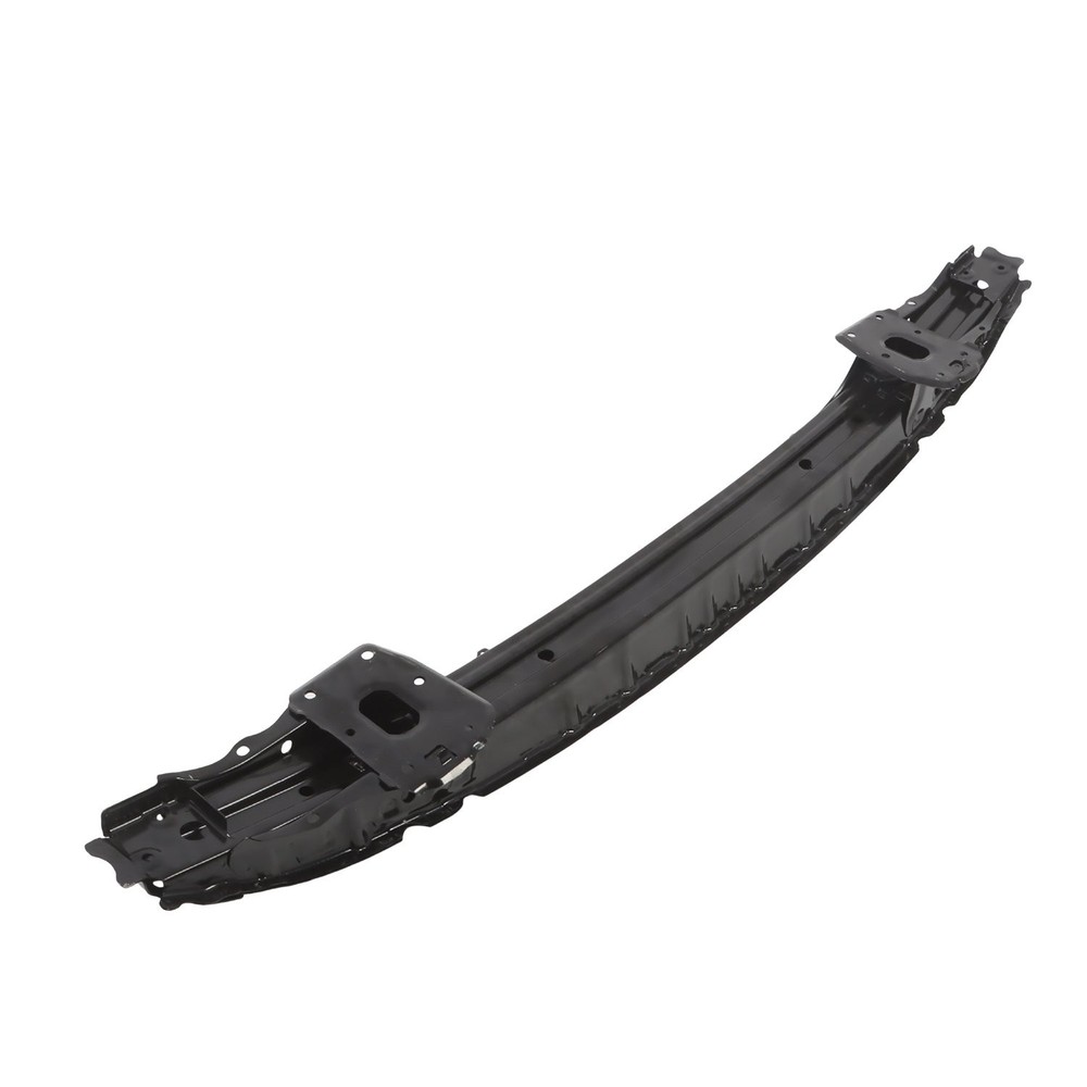 Front Bumper Reinforcement For 2019-2023 Subaru Ascent