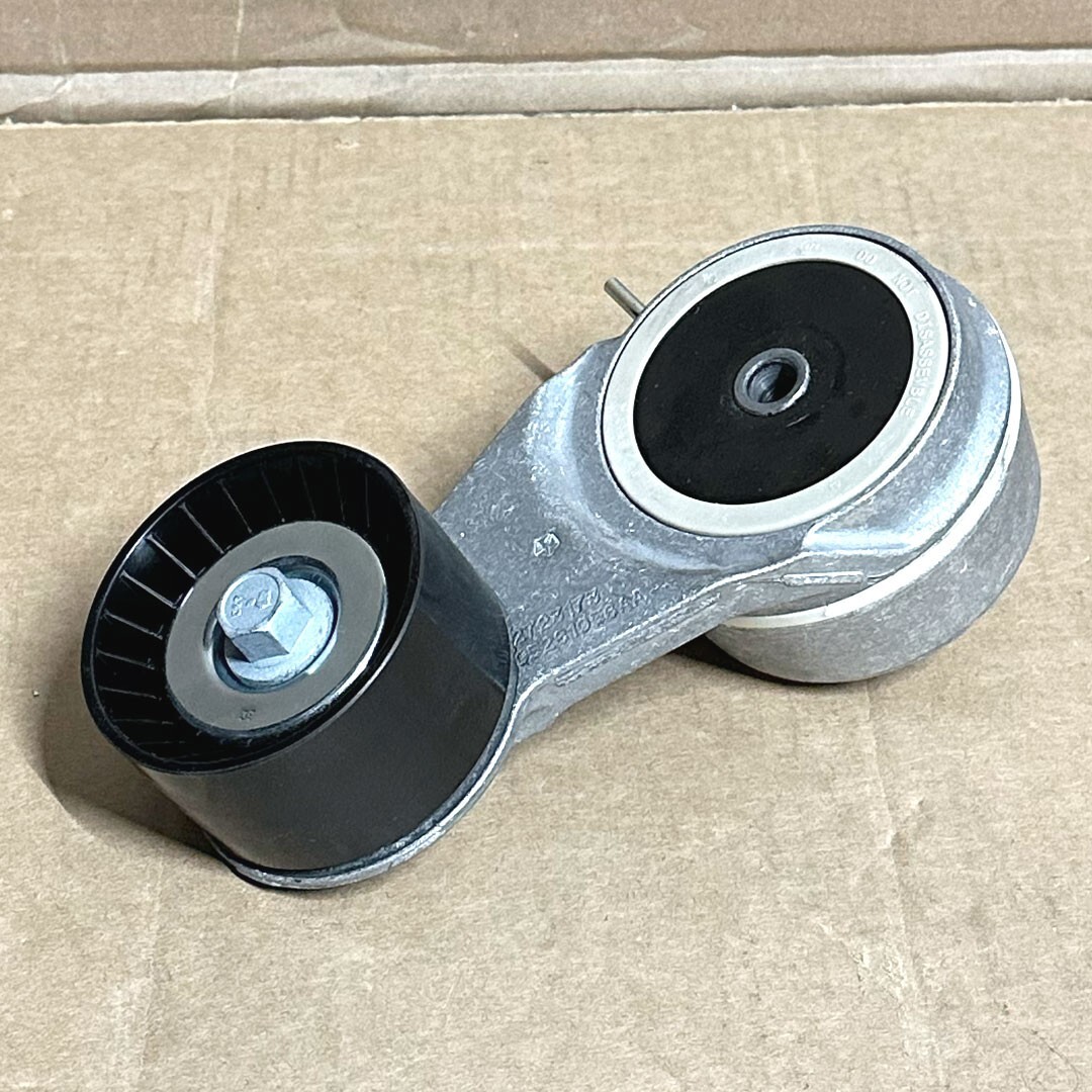 NEW OEM 2019-2024 Ram 1500 / Jeep Wagoneer - 5.7L - Belt Tensioner - 05281956AA