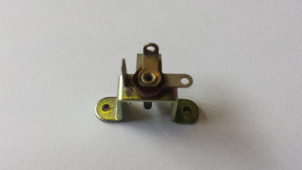 4 sets power supply plug power plug + socket low voltage 2.1 or 2.5/5.5mm