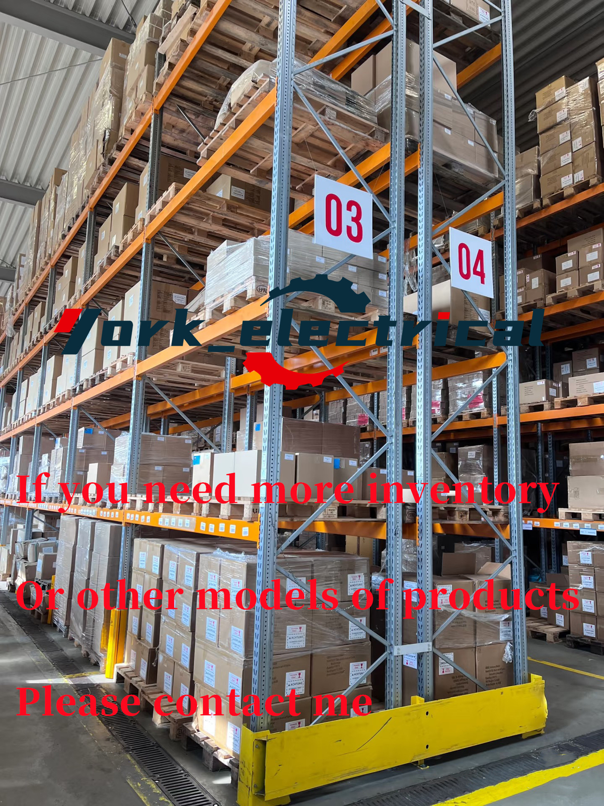 1pcs BRAY Valve Pneumatic Actuators 92-1600-11300-532 FedEx or DHL or UPS