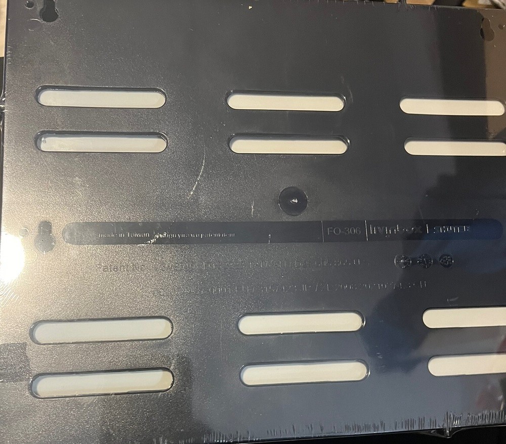 Workshop Solutions Flip-Out Bins