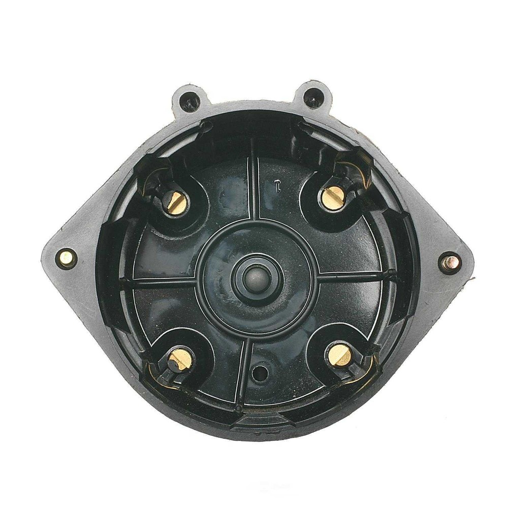 Distributor Cap Standard JH-137