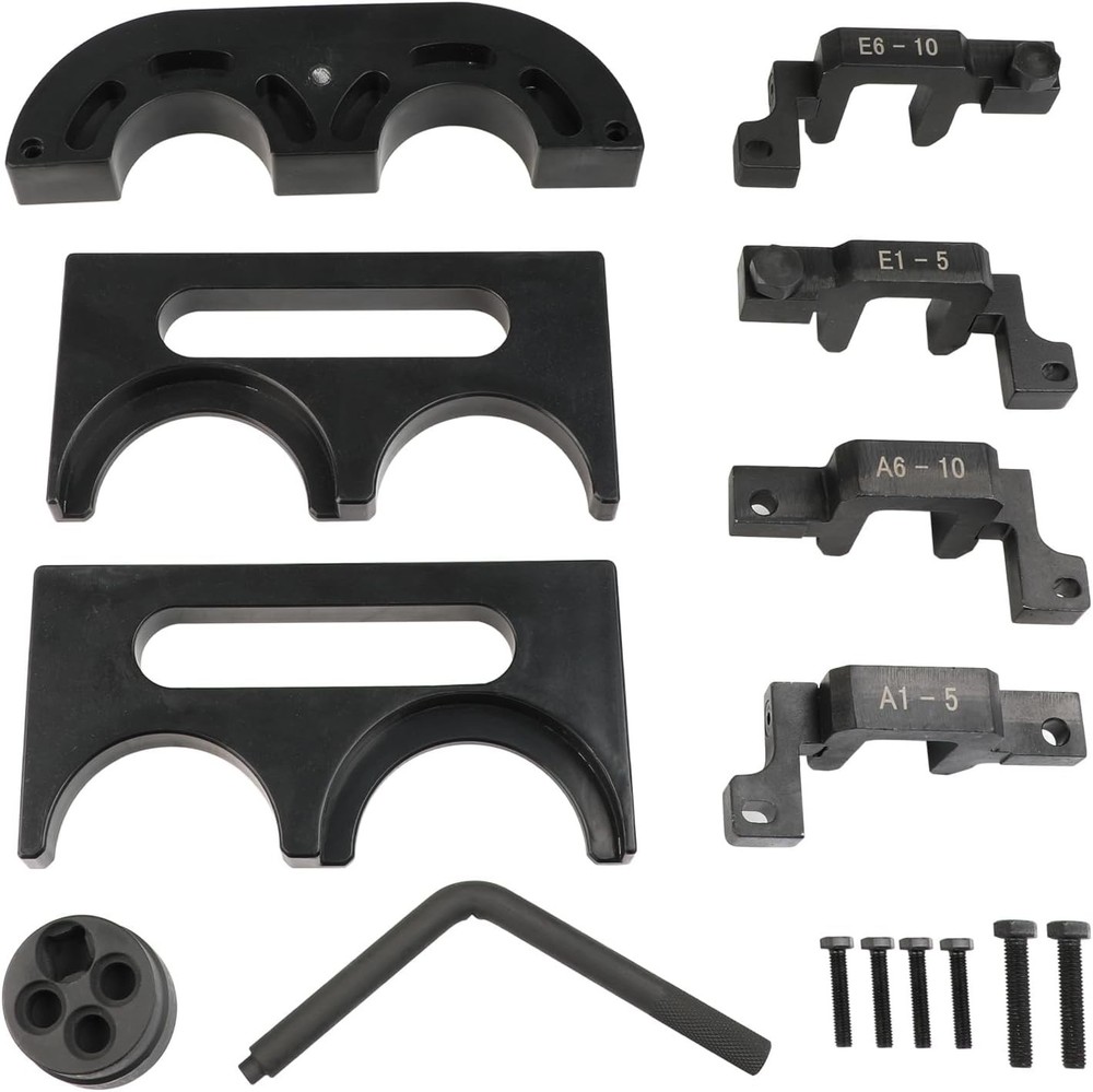 Engine Timing Tool for BMW S85 V10 Engines M5 M6 E60 E63 Replace 115300 115320